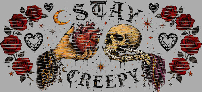 16oz Halloween-J12-4097